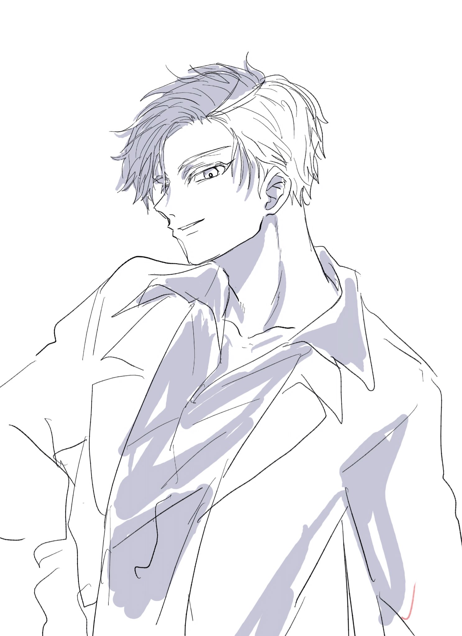 仲村ページ 楽天市場】CELLARRICH セラリッチ がまぐち ウォレット 小 “BABS