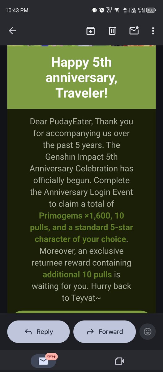 Bunners69's tweet photo. Hahaha pudayeater https://t.co/eqIUJanTSi
