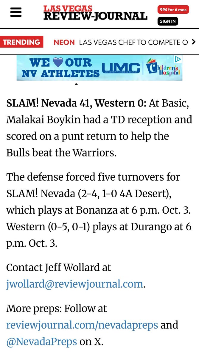 Malakai Boykin tweet media