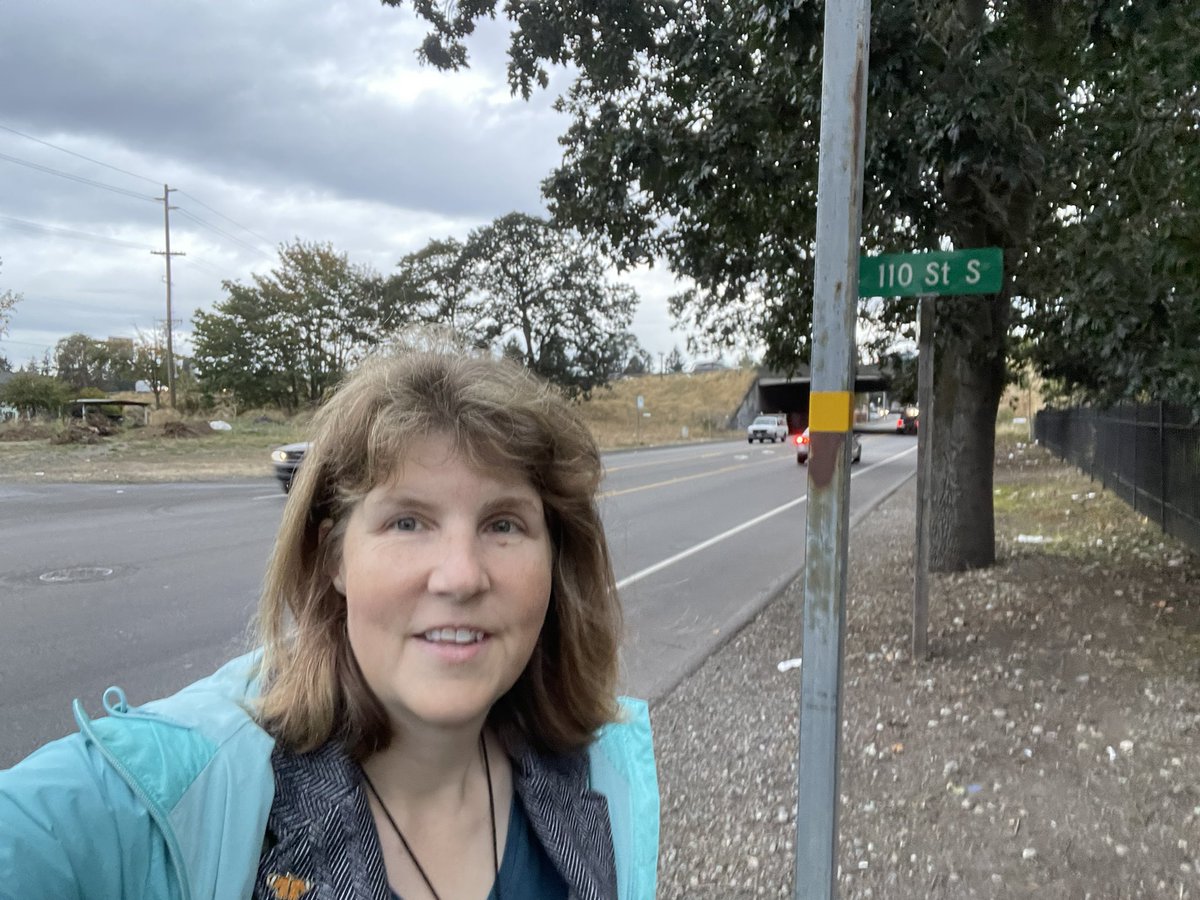 CMJaniHitchen tweet media