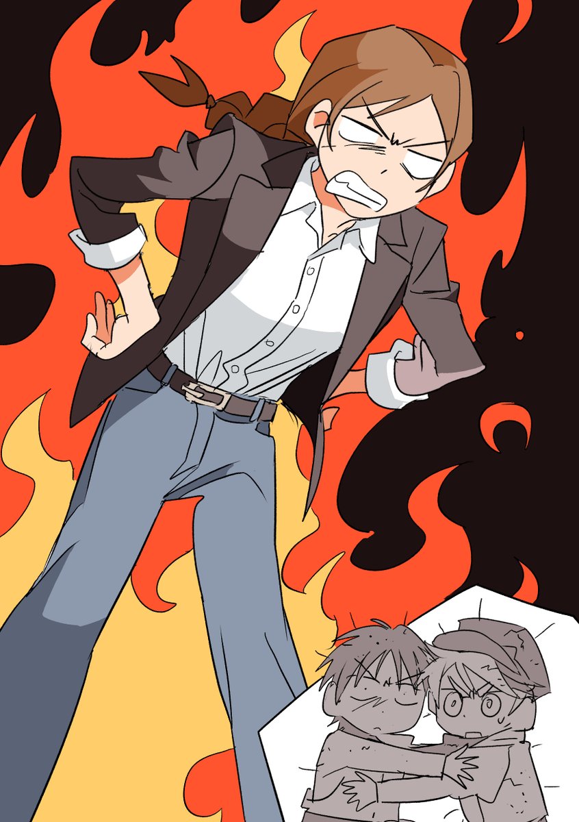 정랑께 (@jeong3474) on Twitter photo 