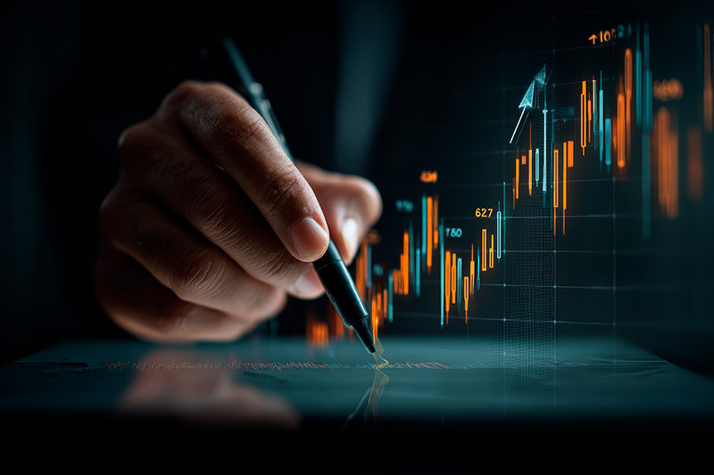 Treelogic (@treelogic) on Twitter photo Paso clave hacia BME Growth 🚀: hoy se ha aprobado nuestro Documento Informativo de Incorporación al Mercado (DIIM) ✅.
Este hito nos acerca a la incorporación a BME y refuerza nuestra hoja de ruta en IA, Ciberseguridad, eHealth y IT Services. Paso clave hacia BME Growth 🚀: hoy se ha aprobado nuestro Documento Informativo de Incorporación al Mercado (DIIM) ✅.
Este hito nos acerca a la incorporación a BME y refuerza nuestra hoja de ruta en IA, Ciberseguridad, eHealth y IT Services.