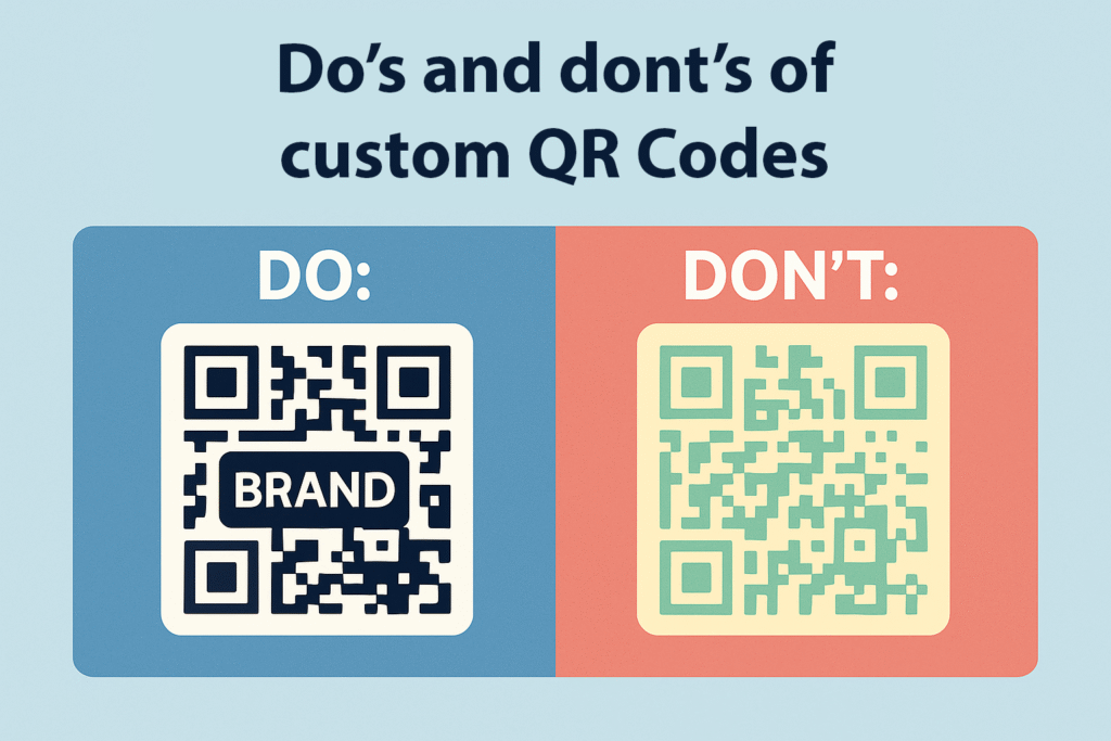 Link Shortener IO tweet media