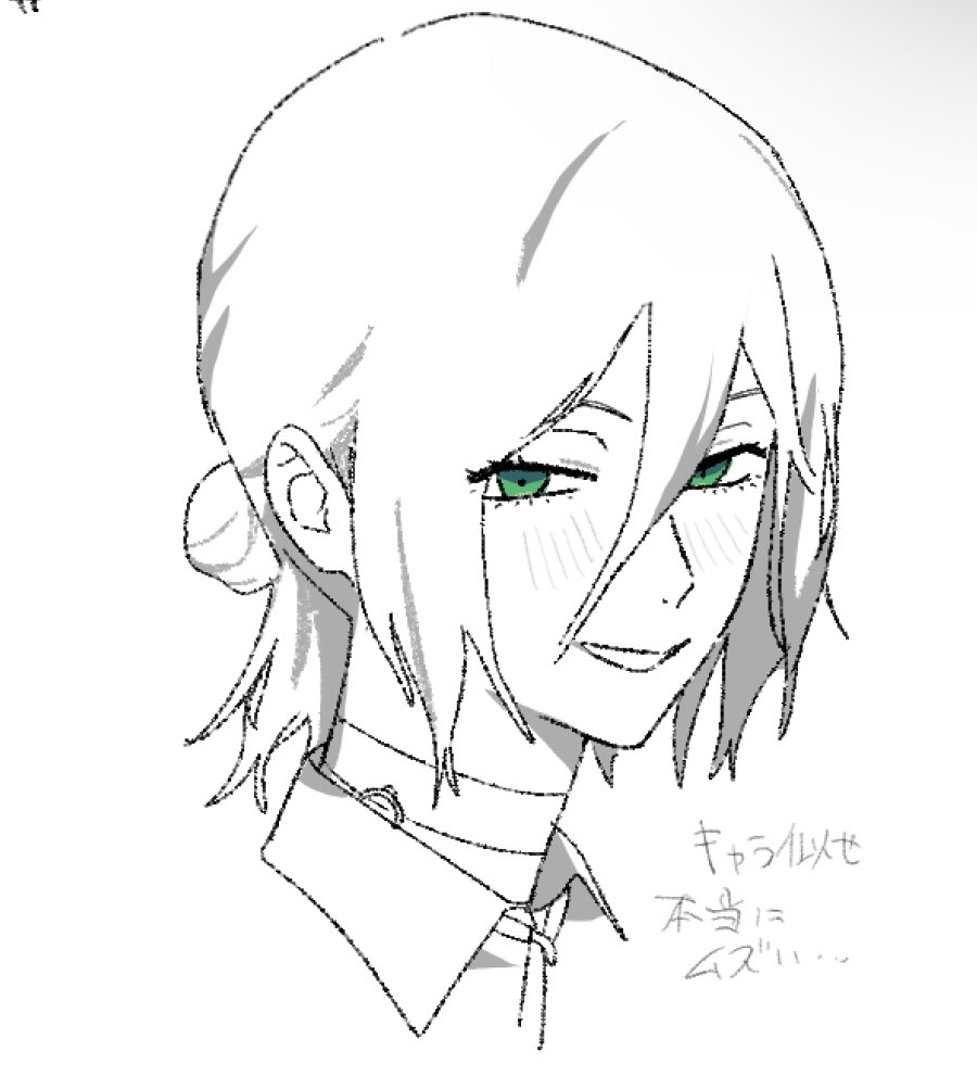 かんがる (@fs8765) on Twitter photo 