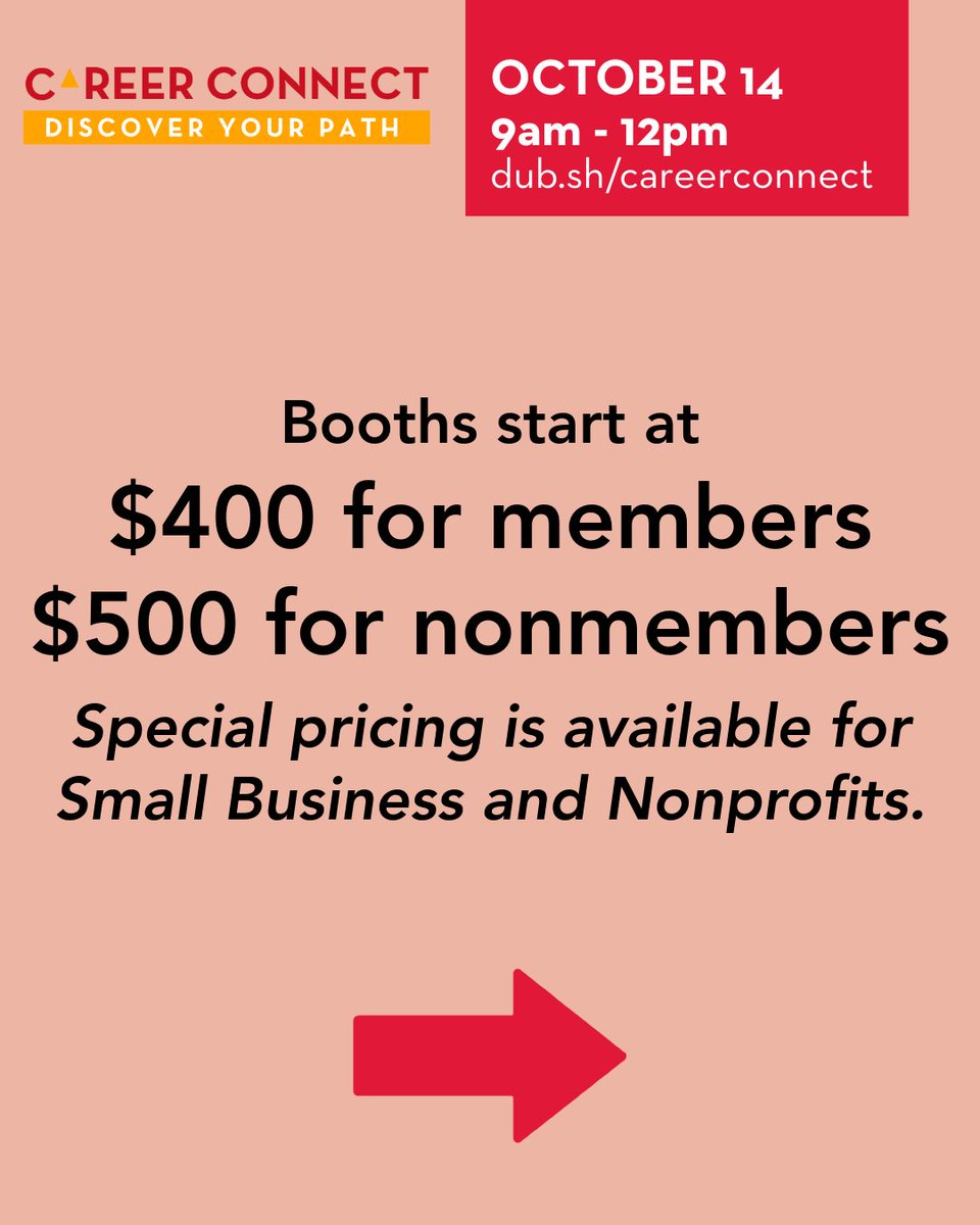 St. Paul Area Chamber tweet media