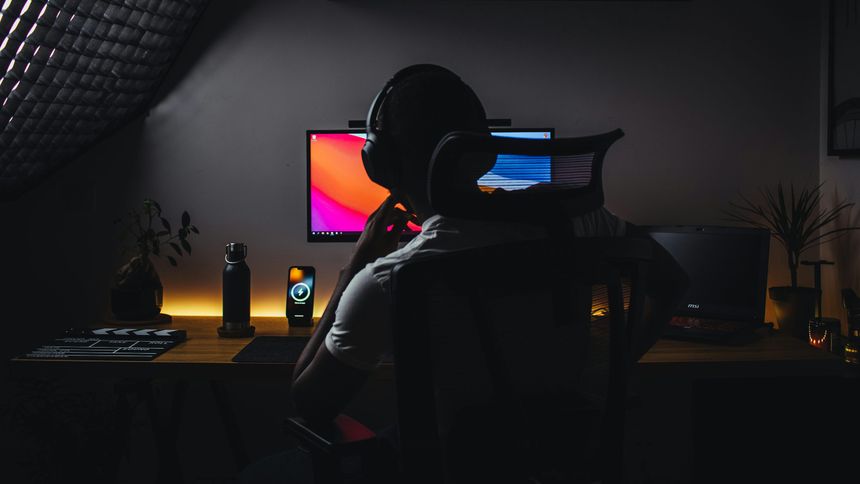 Web3_US's tweet image. Chase skills, not jobs.

Skills pay for a lifetime. Jobs don’t.