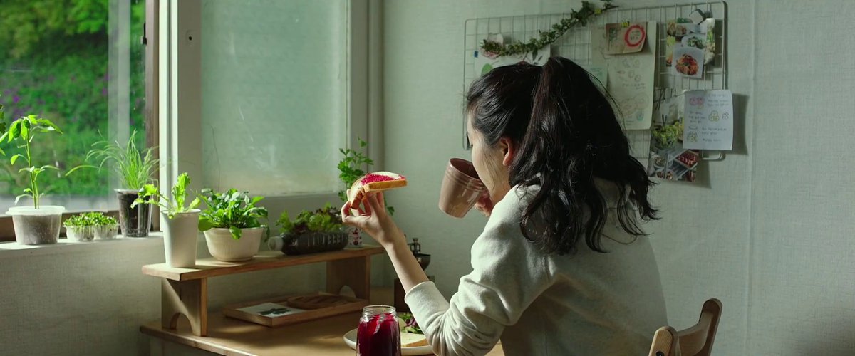 misty_mountain7's tweet photo. Little Forest
Director: Yim Soon-rye https://t.co/7Pxpw97XlK