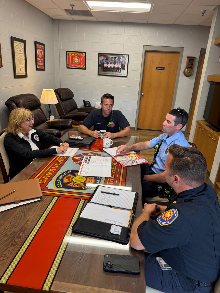 Pam Helming tweet media