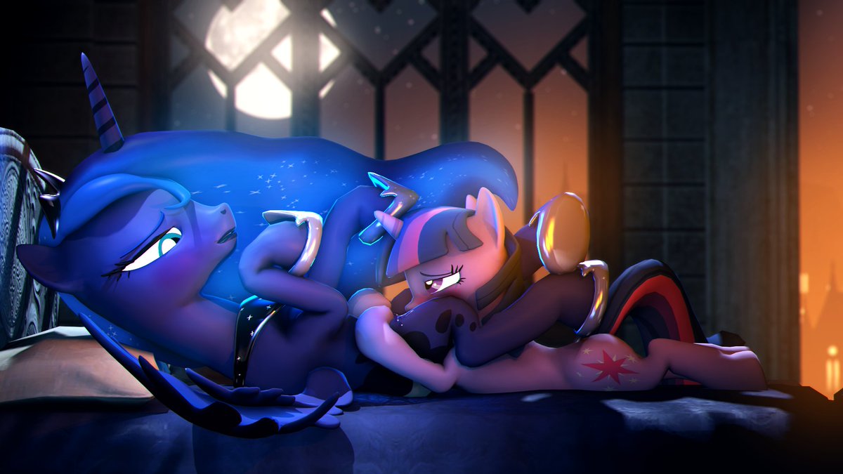 Summerdark 🔞 tweet media