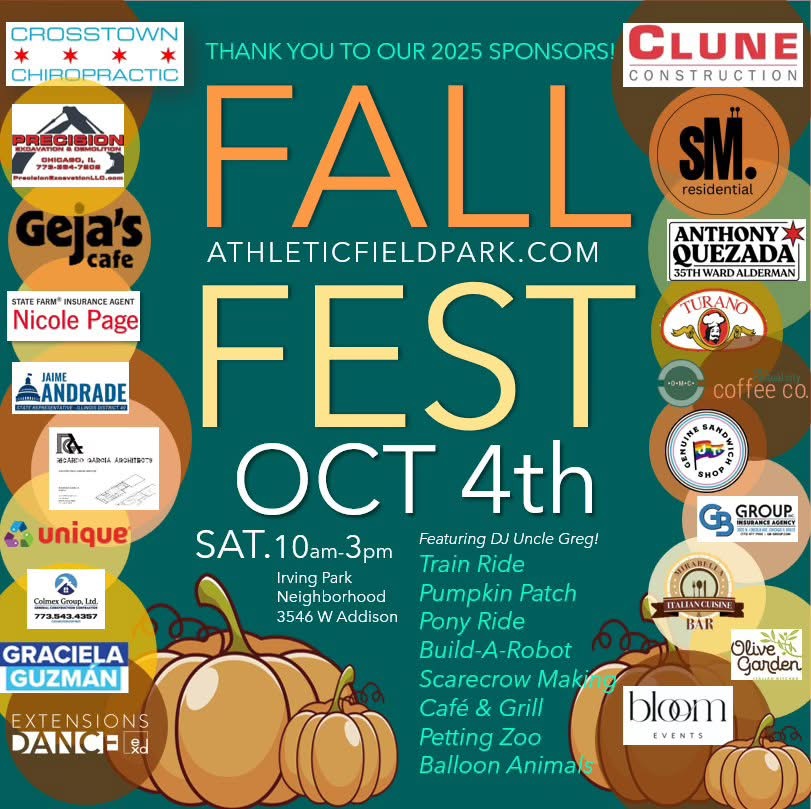 RepAndrade40's tweet image. Lots of events happening starting today and this week.
See flyers for details.