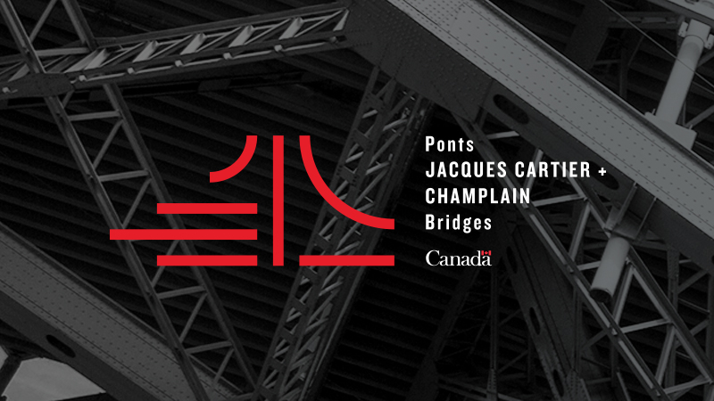 ➡️ jacquescartierchamplain.ca/fr/nous-joindr…
Veuillez noter que nos bureaux seront fermés, le mardi 30 septembre 2025.
***
➡️ jacquescartierchamplain.ca/en/contact-us/
Please note that our offices will be closed on Tuesday, September 30, 2025.
#PJCCI #JCCBI