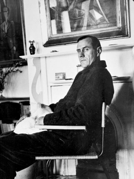 ProfesorJonk's tweet photo. "Entender las estrellas estropearía su aspecto".
Patrick White.
Narrador y dramaturgo australiano, Premio Nobel en 1973. No vamos a menitr.
Nunca le hemos leído.
¿Alguien en la sala sí?
¿Opiniones?
#Efemeride #PatrickWhite #literatura #teatro #Nobel https://t.co/wS1YD5kpgv