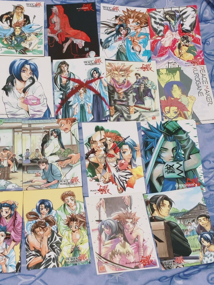 【非公式】ピスメ応援隊 tweet media