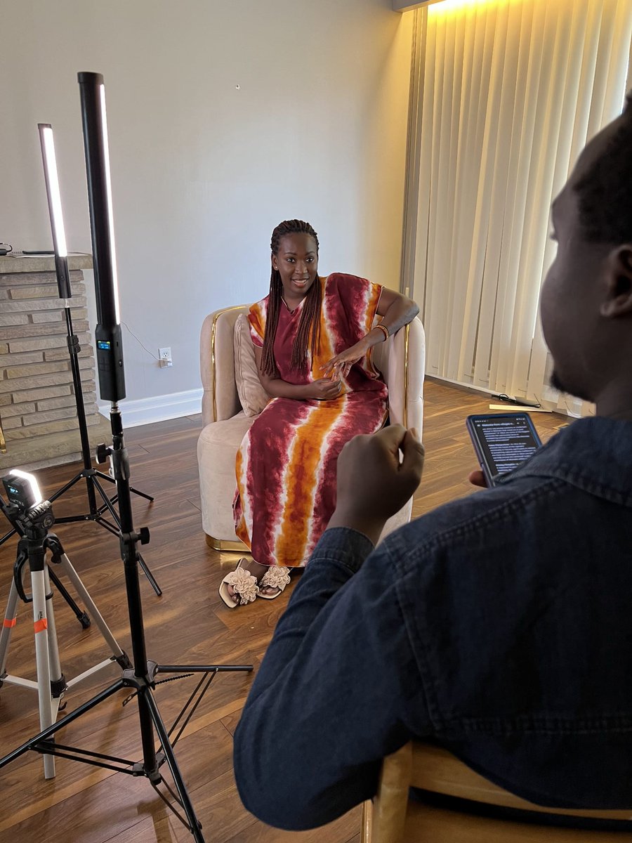 Masaka to Toronto - How a Bunch of Bananas Became a Global Story of Home, Memory, and Migration linkedin.com/pulse/masaka-t…