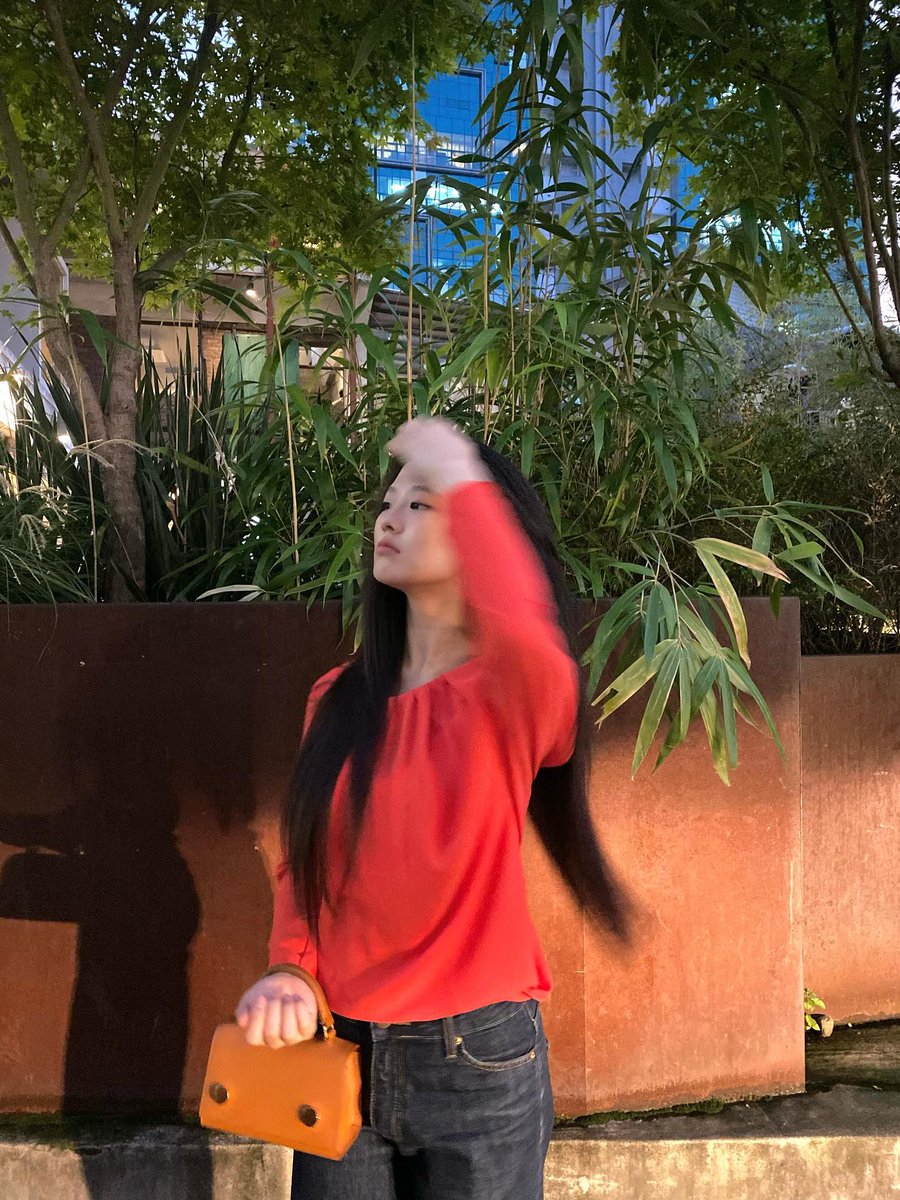 woorihHy's tweet photo. 어흑흑... https://t.co/Qge93pxNfK