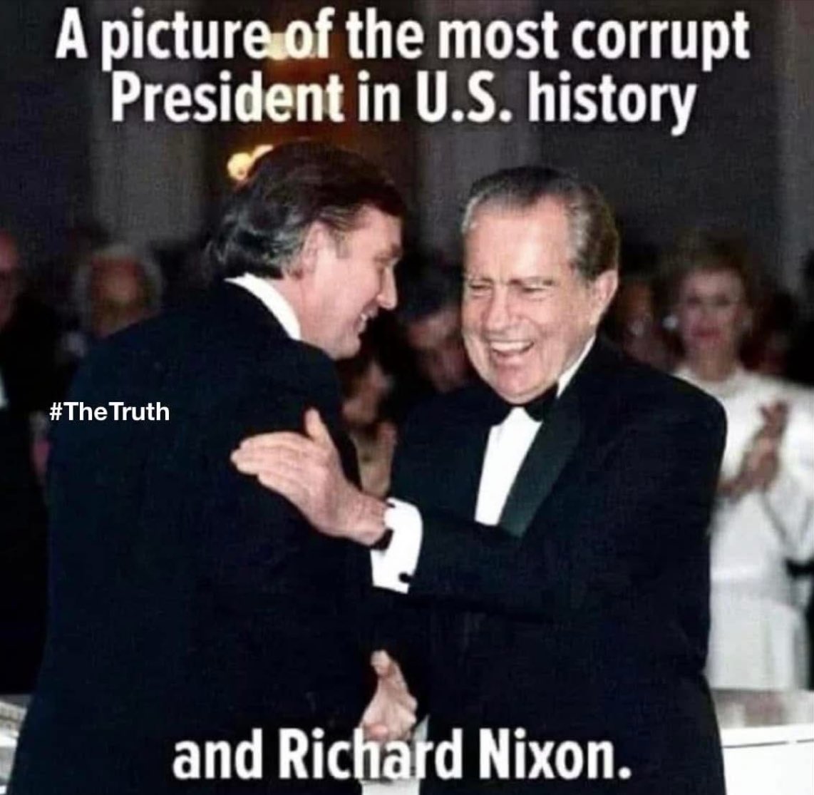 <a href="/realpublicius/">🇺🇸Jerry Mander🇺🇦</a> And Europe, fuck Trump.