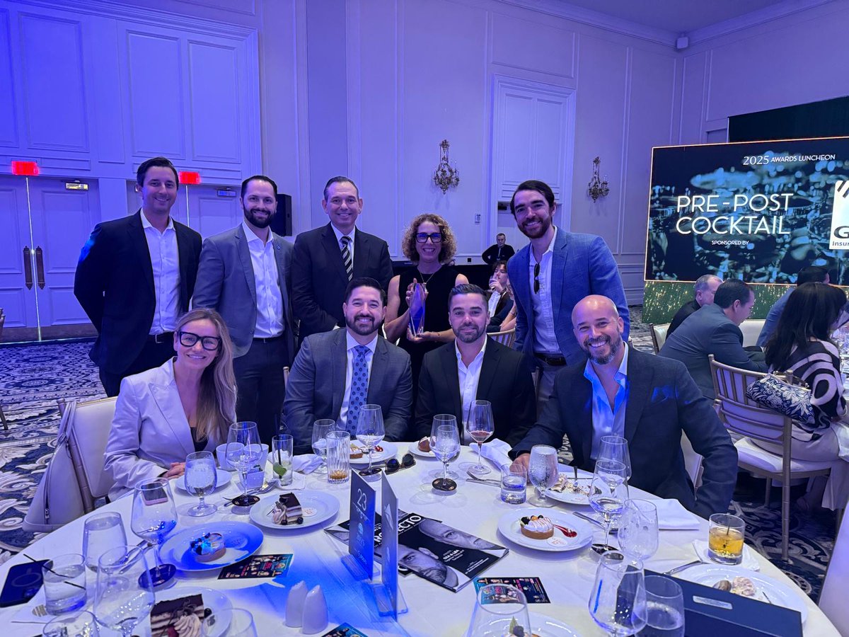 Haber Law tweet media