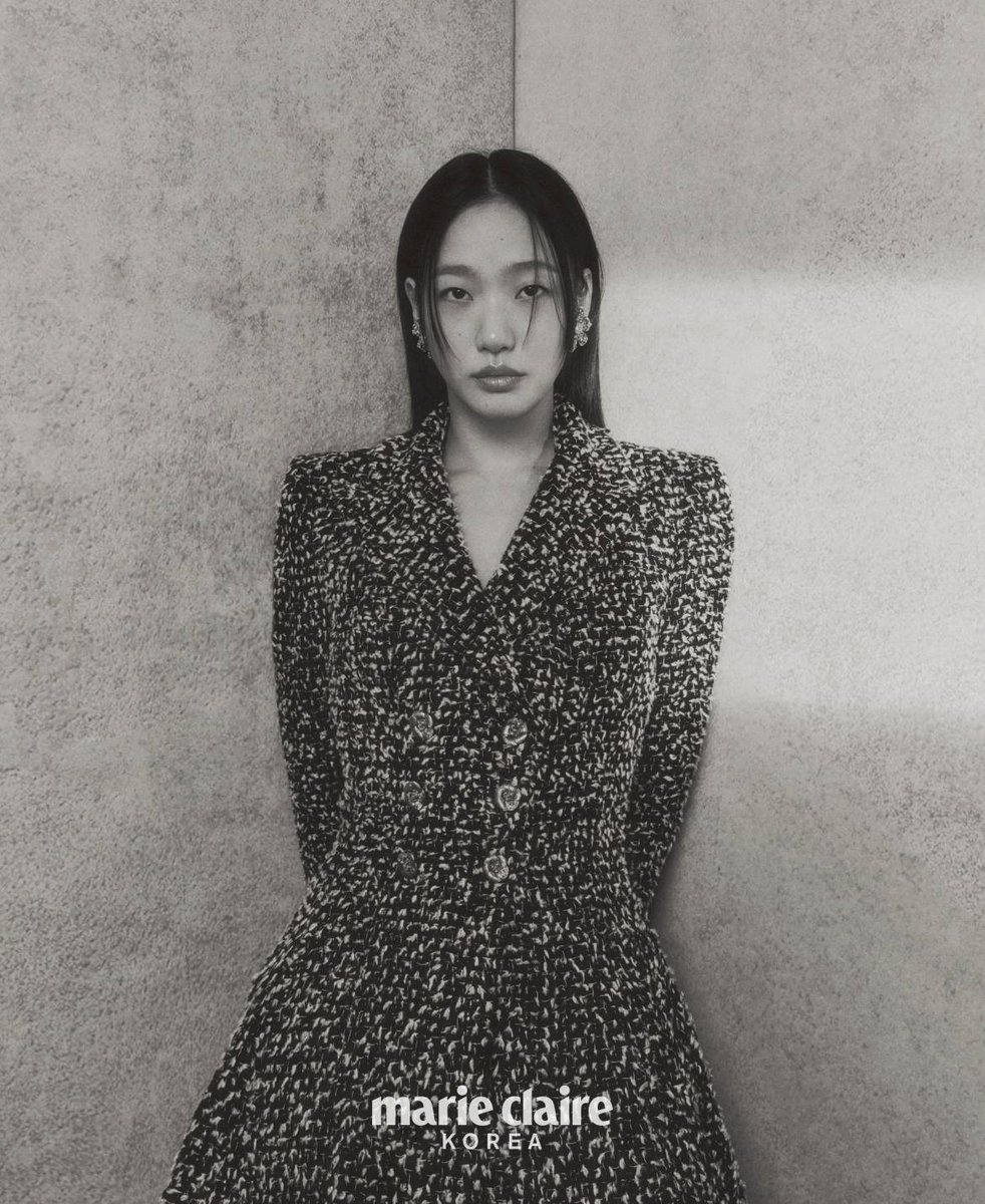 정체불명의 사이코패스
정체불명의 사이코패스
정체불명의 사이코패스
정체불명의 사이코패스
정체불명의 사이코패스

개 큰 구매 제발 저요
내가 먼저 샀다