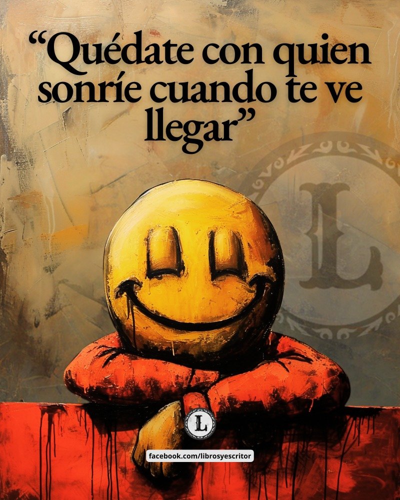 Libros y escritores (@librosyescritor) on Twitter photo 