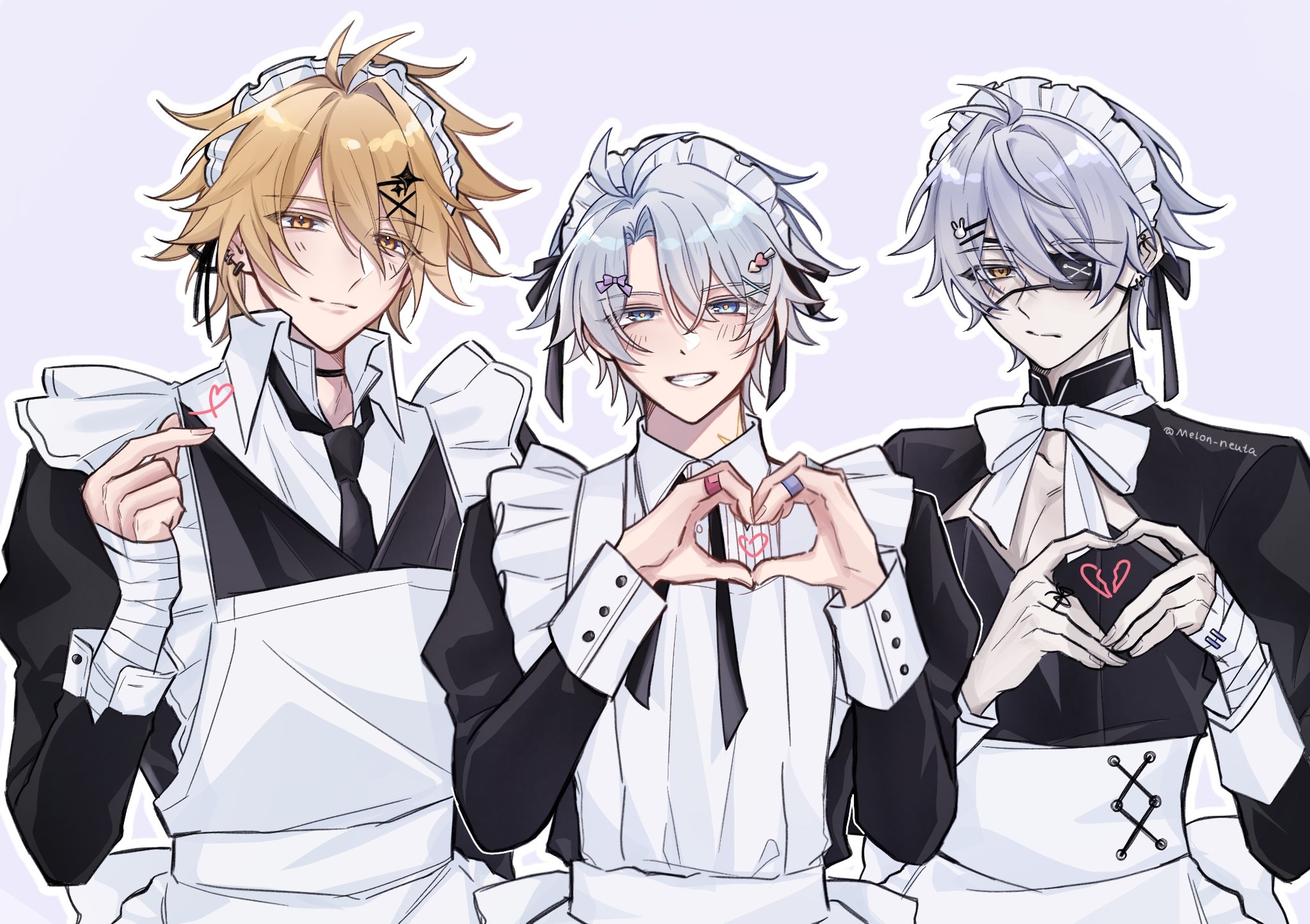 Rinarin 🍁 (@rin_rinarinn) / X