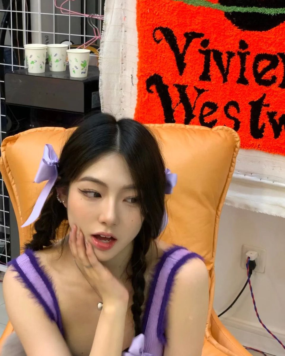 ᅠ

ᅠ

ᅠ

ᅠ

ᅠ

ᅠ

ᅠ

ᅠ

ᅠ

ᅠ

ᅠ
ᅠ
ᅠ

ᅠ

ᅠ

ᅠ
ᅠ

ᅠ

ᅠ

ᅠ

ᅠ

ᅠ

ᅠ

ᅠ

ᅠ

ᅠ

ᅠ
ᅠ
ᅠ

ᅠ

ᅠ

ᅠ
ᅠ

ᅠ

ᅠ

ᅠ

ᅠ

ᅠ

ᅠ

ᅠ

ᅠ

ᅠ

ᅠ
ᅠ
ᅠ

ᅠ

ᅠ

ᅠ
ᅠ

ᅠ

ᅠ

ᅠ

ᅠ

ᅠ

ᅠ

ᅠ

ᅠ

ᅠ

ᅠ

ᅠ

ᅠ

ᅠ

ᅠ

ᅠ

ᅠ

ᅠ

ᅠ

ᅠ
ᅠ
ᅠ

ᅠ

ᅠ

ᅠ