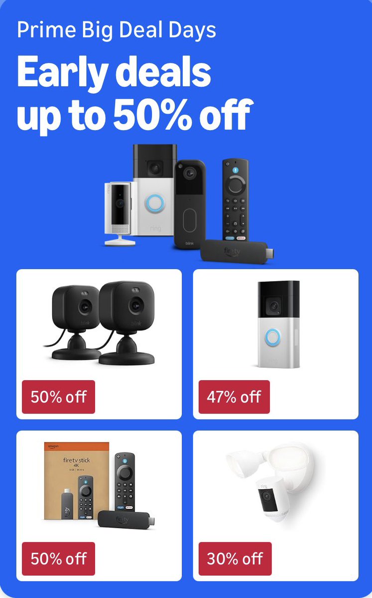 coolneatstuff's tweet image. Mmmmm, surveillance