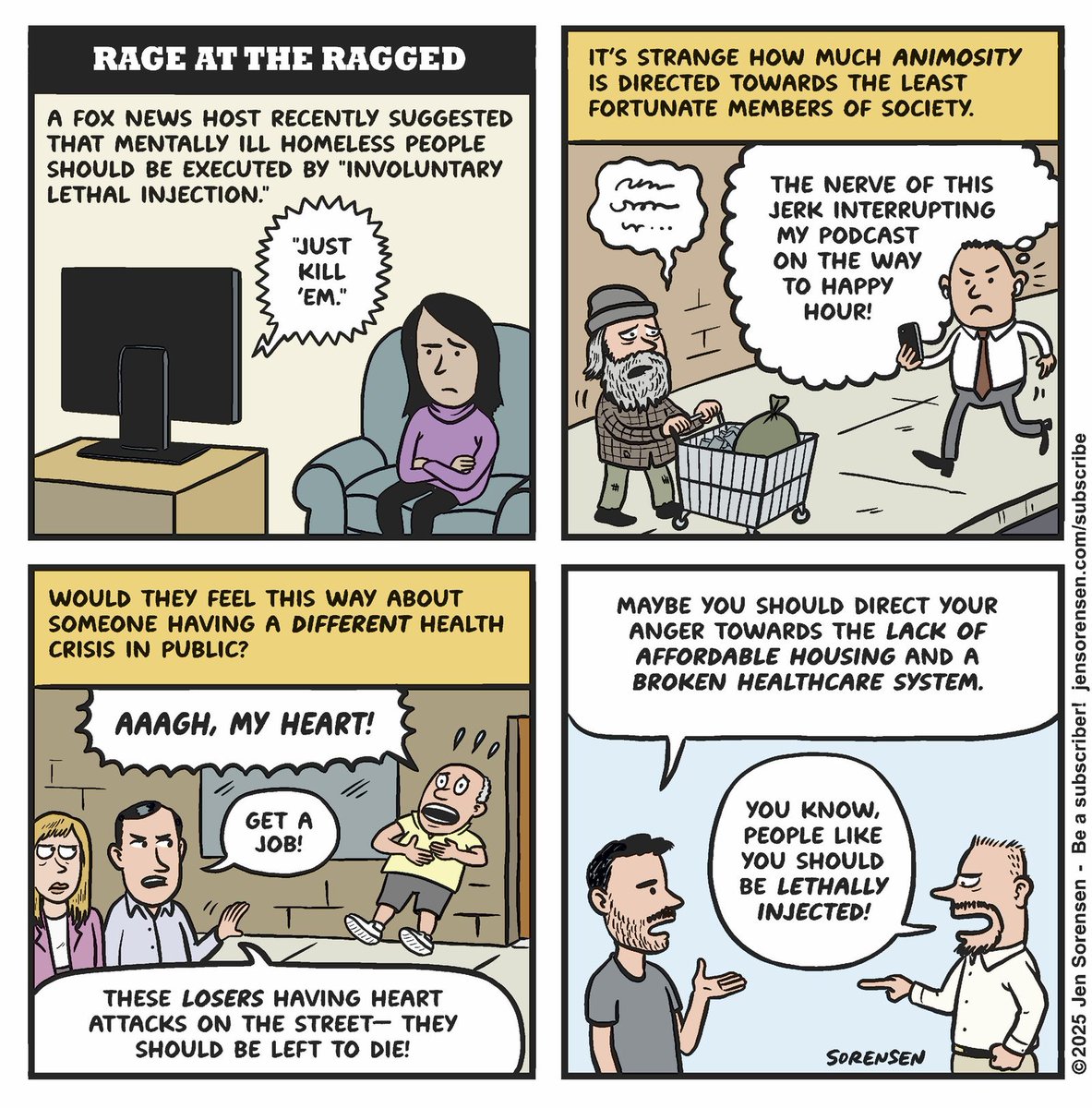 In These Times tweet media