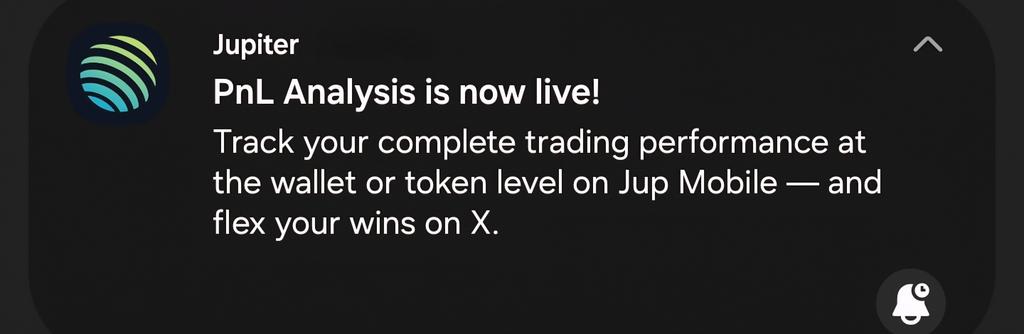 Not now, Jup :(