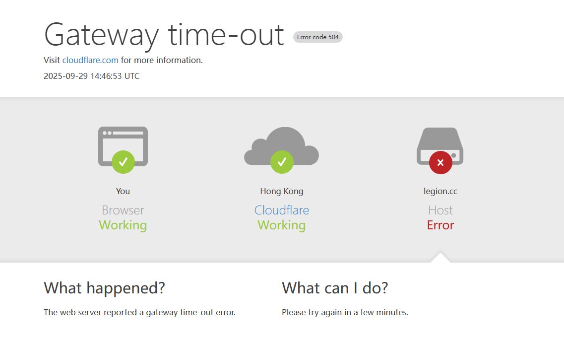 web3jayyu's tweet image. 这玩意到底是谁在成功啊？