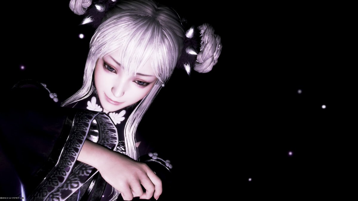 王元姫 辛憲英 hq720.jpg?sqp=-