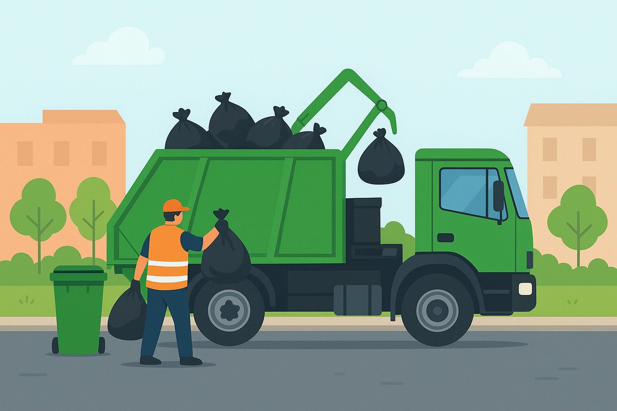 Terrace Bay tweet media