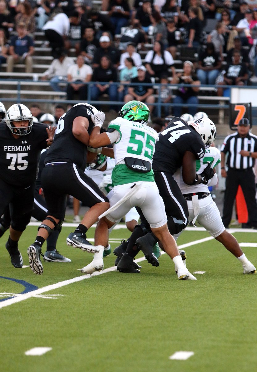 Check out my Senior Midseason Highlights! hudl.com/v/2SqgVd <a href="/FBCoach_Tess/">Coach Tess</a> <a href="/CoachGTesss/">CoachGTess</a> <a href="/Coachrogers76/">Nick Rogers</a>