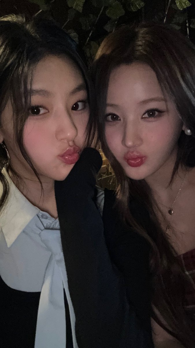 dro_wndown's tweet photo. 진짜 한결같다
어우 킹받아 https://t.co/kp98mkbLns
