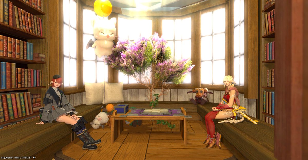 今回の模様替えは #きゃぷちゅんハウジング さんの動画をもとに作成させていただきました！

写真ではうまいこと至らなかった点を隠しています笑

とても素敵なレイアウトありがとうございました☺️✨

▼参考元動画
youtu.be/3IIm_4fdzpw?si…