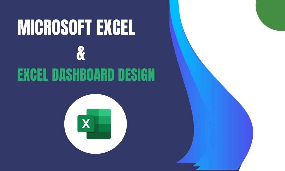 Rahman331Rahman's tweet image. 10 Points about Excel Pivot Tables

📌Hire Me Fiverr: fiverr.com/s/7YgB2VW
📌Portfolio: github.com/habiburrahman3… 

#ExcelDashboard
#Dashboard
#PivotTable
#ExcelExpert
#MicrosoftExcel
#DataAnalystHiring