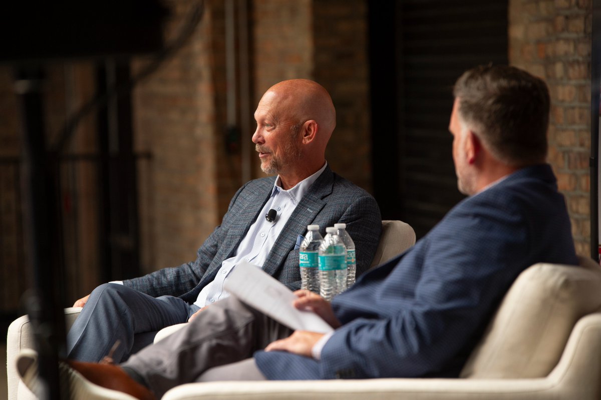 Land O Frost tweet media