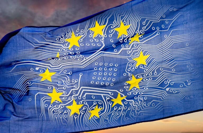 EU states rally around Dutch chips coalition in bid for Chips Act 2.0

To know more details check this link :linkedin.com/posts/robertqu…