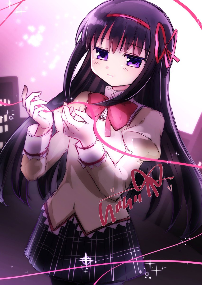 もう一度あなたに会う日まで🎀