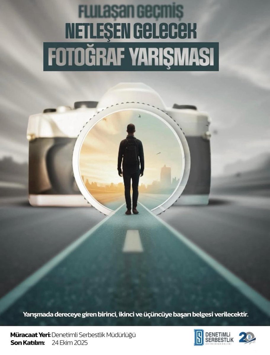 Ayrıntılı bilgi için Akşehir Denetimli Serbestlik Müdürlüğümüze bekleriz