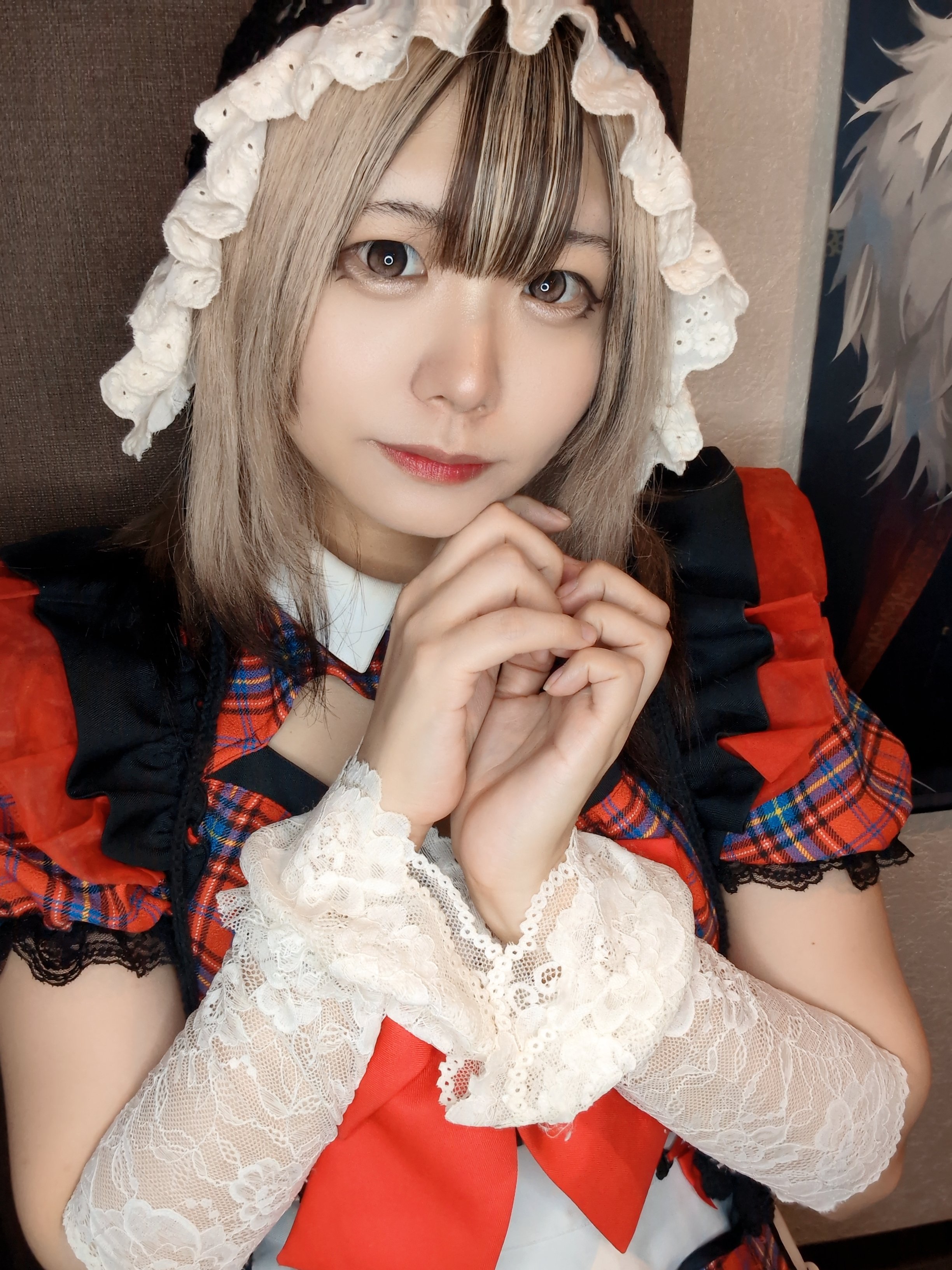 lみるく☆プロフ必読様ご確認下さいませ☆ 大天使みるく🐇🥛@ギルド新宿歌舞伎町 on X: 