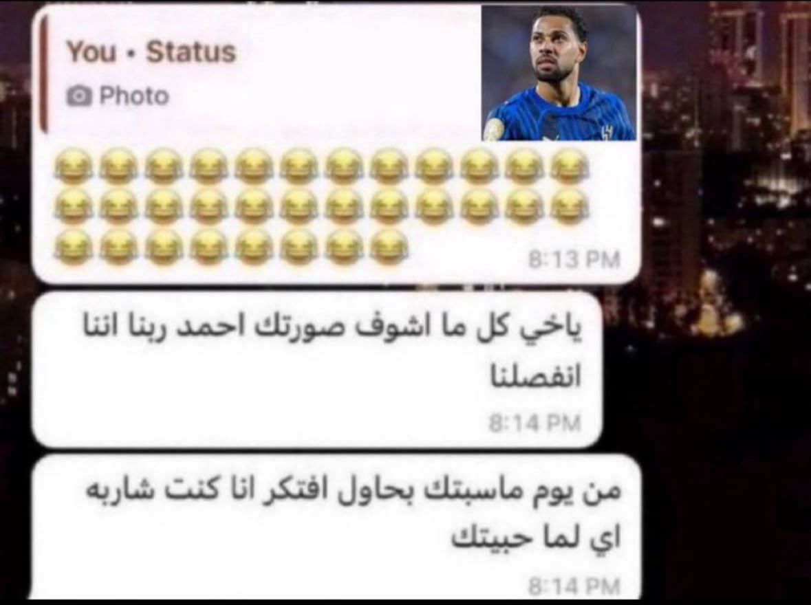 🕸️ (@sovbil) on Twitter photo 