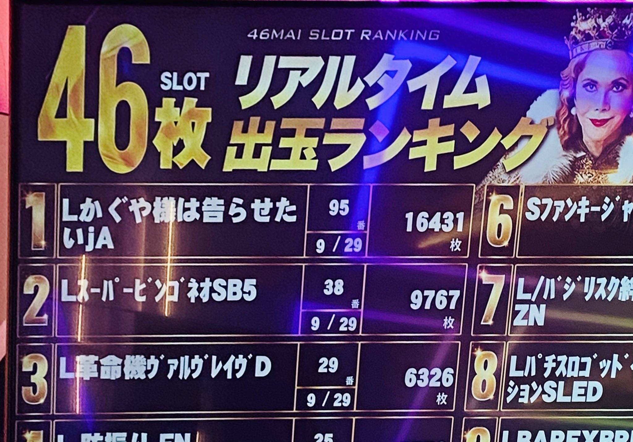 かぐや様❤️20点おまとめ割引済み オメガ上賀茂 on X: 