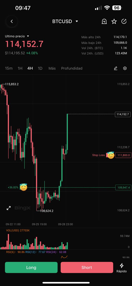joalseca.btc tweet media