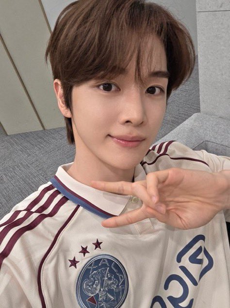 wim (@ilybxsungchan) on Twitter photo 