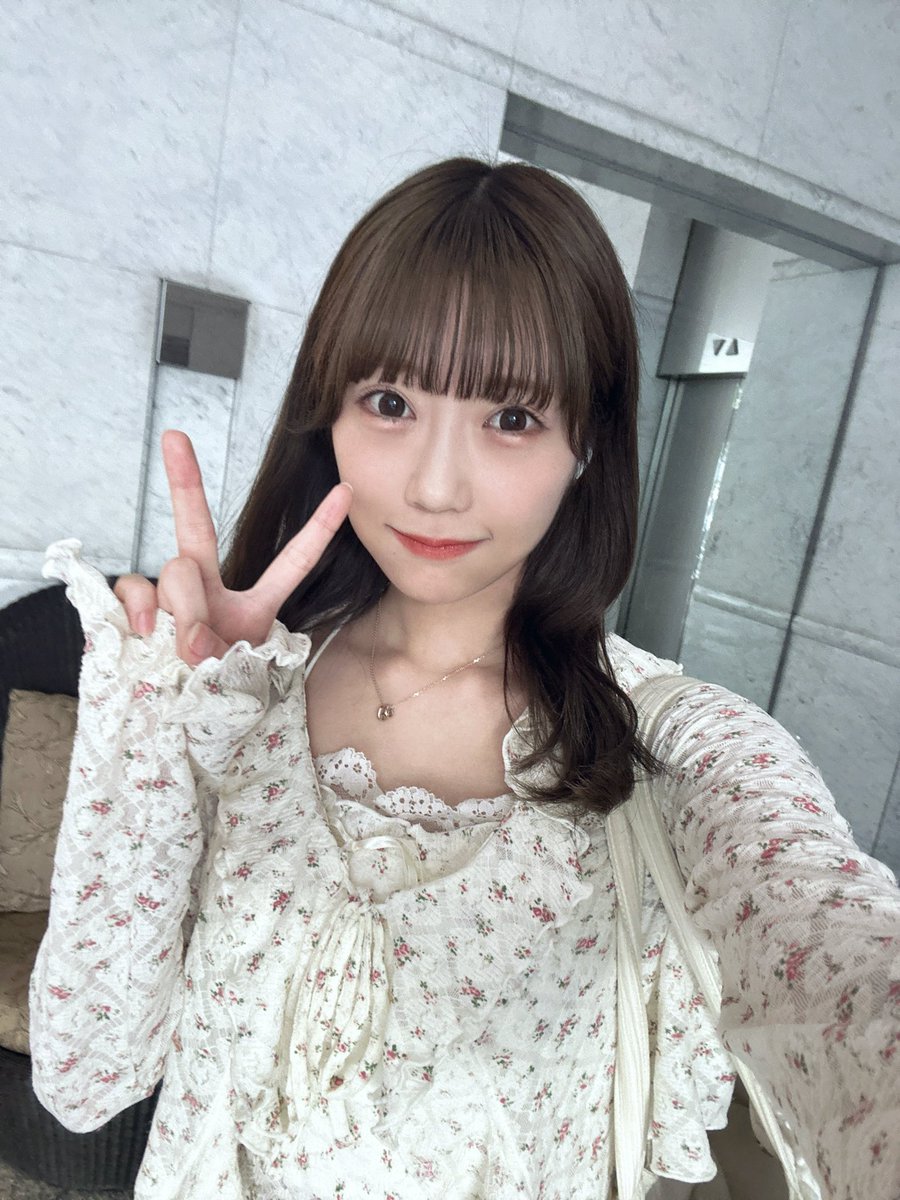 坂本夏海 (@_nami_sakamoto) / X