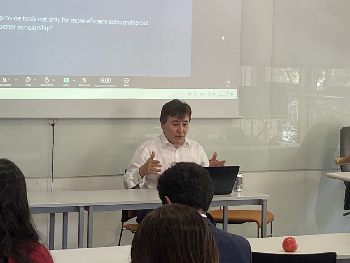 <a href="/bhatia_ud/">Udit Bhatia</a> <a href="/ElenaZiliotti/">Elena Ziliotti</a> <a href="/loubnaelamine/">Loubna El Amine لبنى الأمين</a> <a href="/RichardAlbert/">Richard Albert</a> <a href="/shireenazam/">Shireen Azam</a> <a href="/surbhi_karwa/">Surbhi Karwa</a> <a href="/wankhedeasang/">Asang Wankhede</a> N/8. The final session of the conference featured PACT project’s digital platform on the Indian Constitution presented by <a href="/quilldir/">Nicholas Cole</a> and Lauren Davis