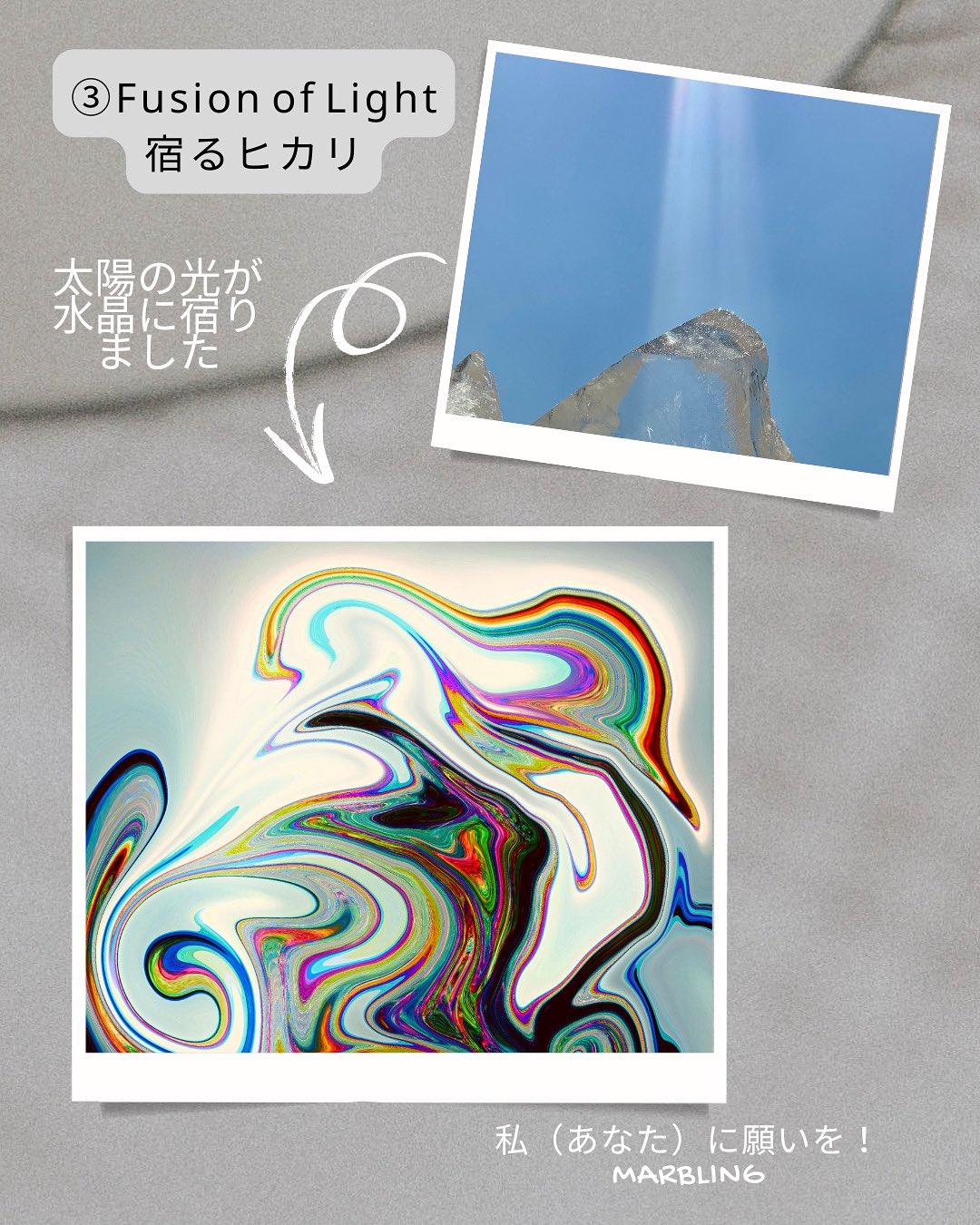 サンキューアバックス - البحث / X