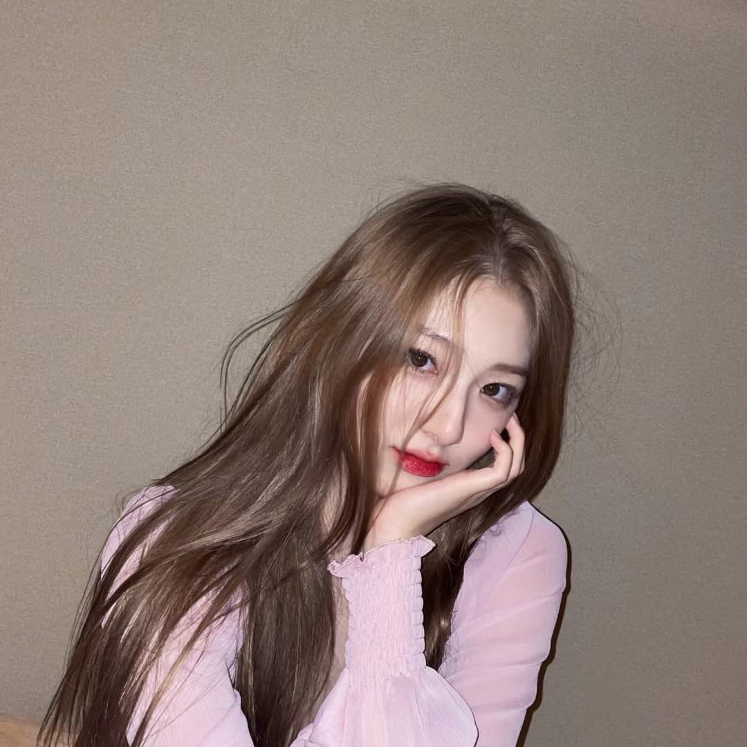 ᅠ

ᅠ

ᅠ

ᅠ

ᅠ

ᅠ

ᅠ

ᅠ

ᅠ

ᅠ

ᅠ
ᅠ
ᅠ

ᅠ

ᅠ

ᅠ
ᅠ

ᅠ

ᅠ

ᅠ

ᅠ

ᅠ

ᅠ

ᅠ

ᅠ

ᅠ

ᅠ
ᅠ
ᅠ

ᅠ

ᅠ

ᅠ
ᅠ

ᅠ

ᅠ

ᅠ

ᅠ

ᅠ

ᅠ

ᅠ

ᅠ

ᅠ

ᅠ
ᅠ
ᅠ

ᅠ

ᅠ

ᅠ
ᅠ

ᅠ

ᅠ

ᅠ

ᅠ

ᅠ

ᅠ

ᅠ

ᅠ

ᅠ

ᅠ

ᅠ

ᅠ

ᅠ

ᅠ

ᅠ

ᅠ

ᅠ

ᅠ

ᅠ
ᅠ
ᅠ

ᅠ

ᅠ

ᅠ