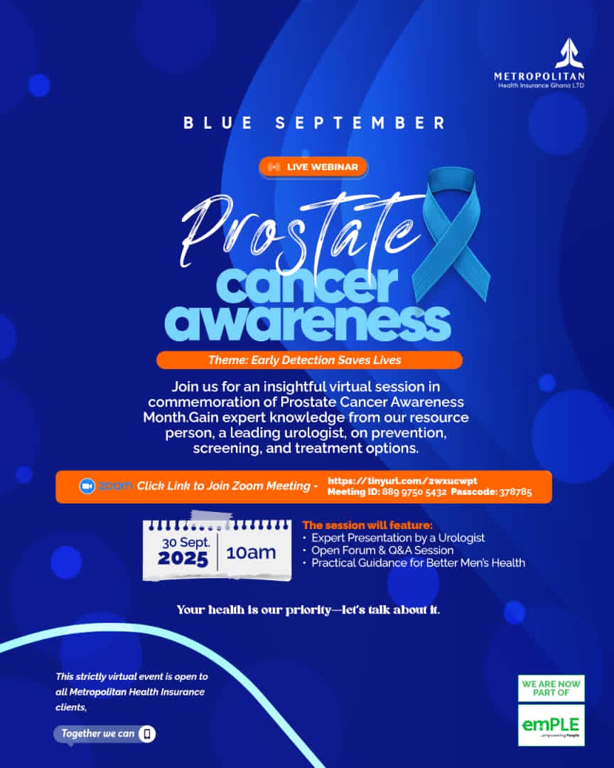 CanadaGhana's tweet image. Happening Tomorrow !!!!!

Don't miss out on this great opportunity.

#MemberEvent