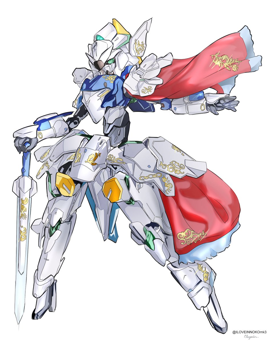 Katori (@Katori62) / X